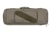 Pokrowiec Quick Deployment Rifle Bag 77cm - Olive